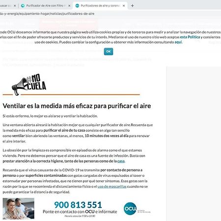 דירות Madrid Downtown Chamberi מראה חיצוני תמונה