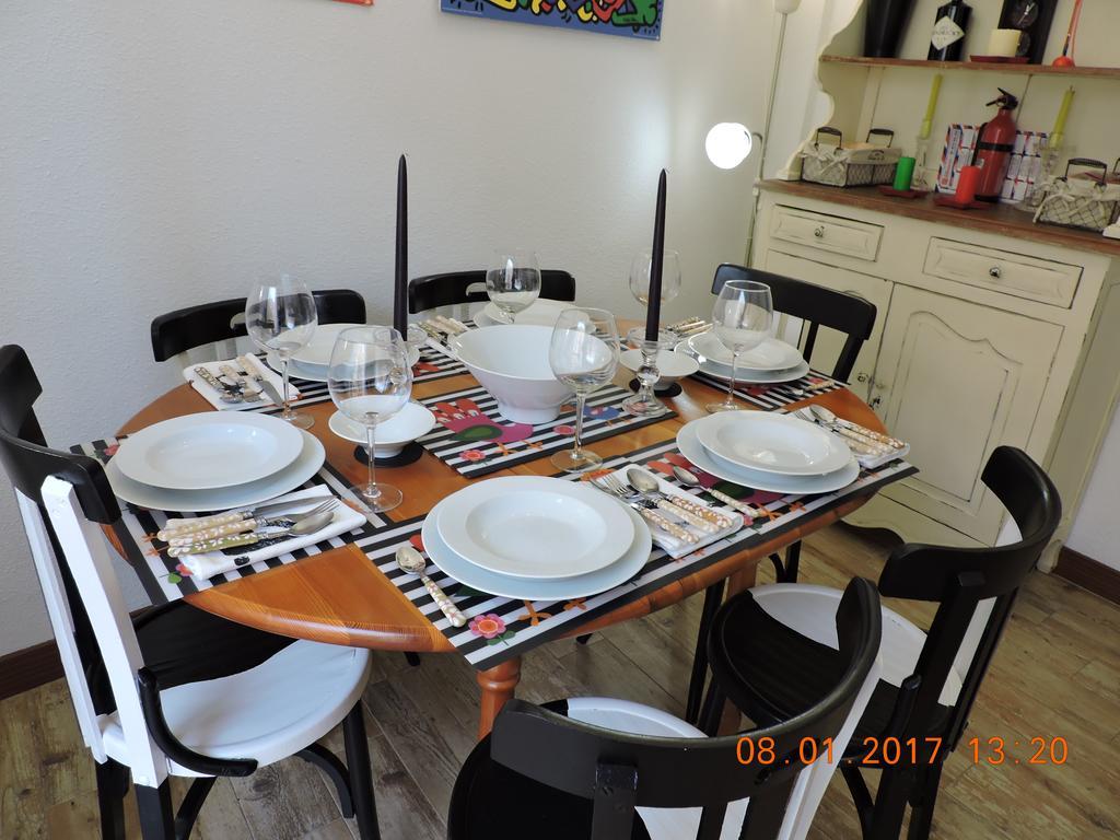 דירות Madrid Downtown Chamberi מראה חיצוני תמונה